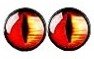 Safety Eyes 16mm - Paradise Fibers