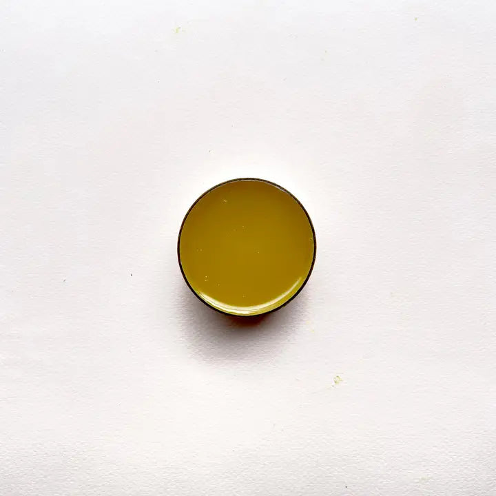 Herd Supply Cure All Lanolin Salve