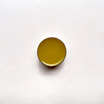 Herd Supply Cure All Lanolin Salve