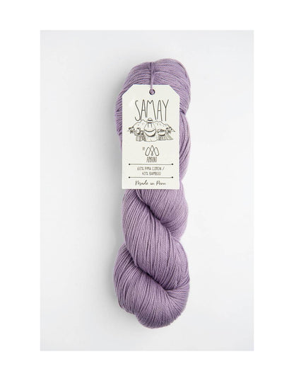 Amano Samay Yarn