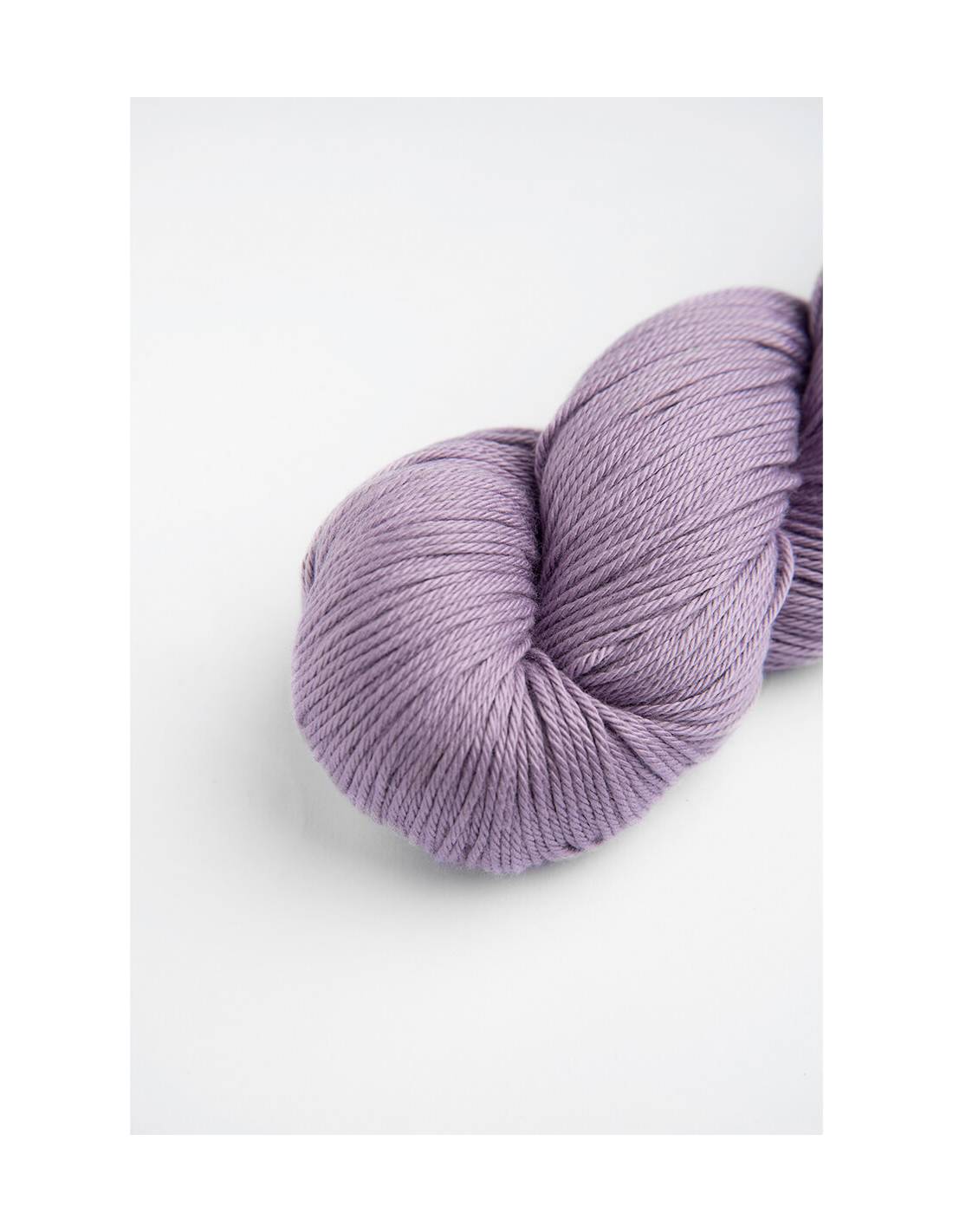 Amano Samay Yarn