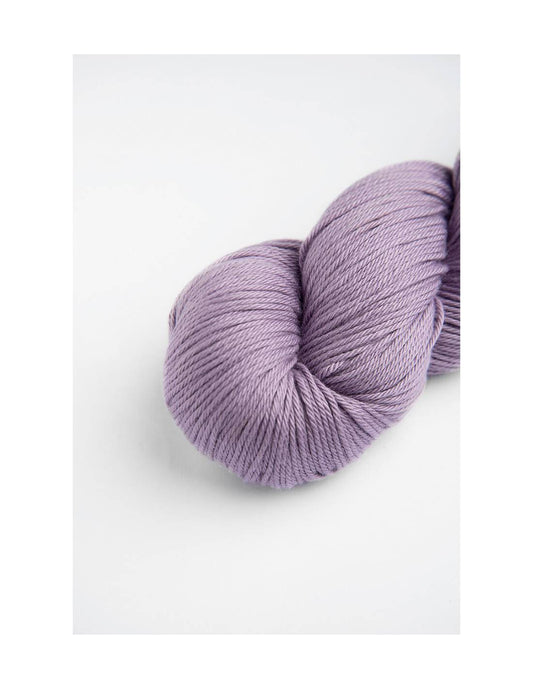 Amano Samay Yarn