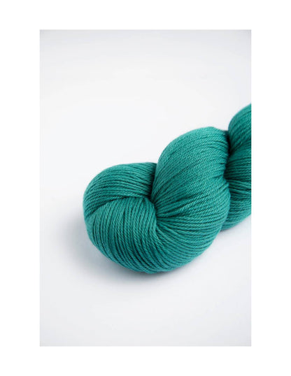 Amano Samay Yarn