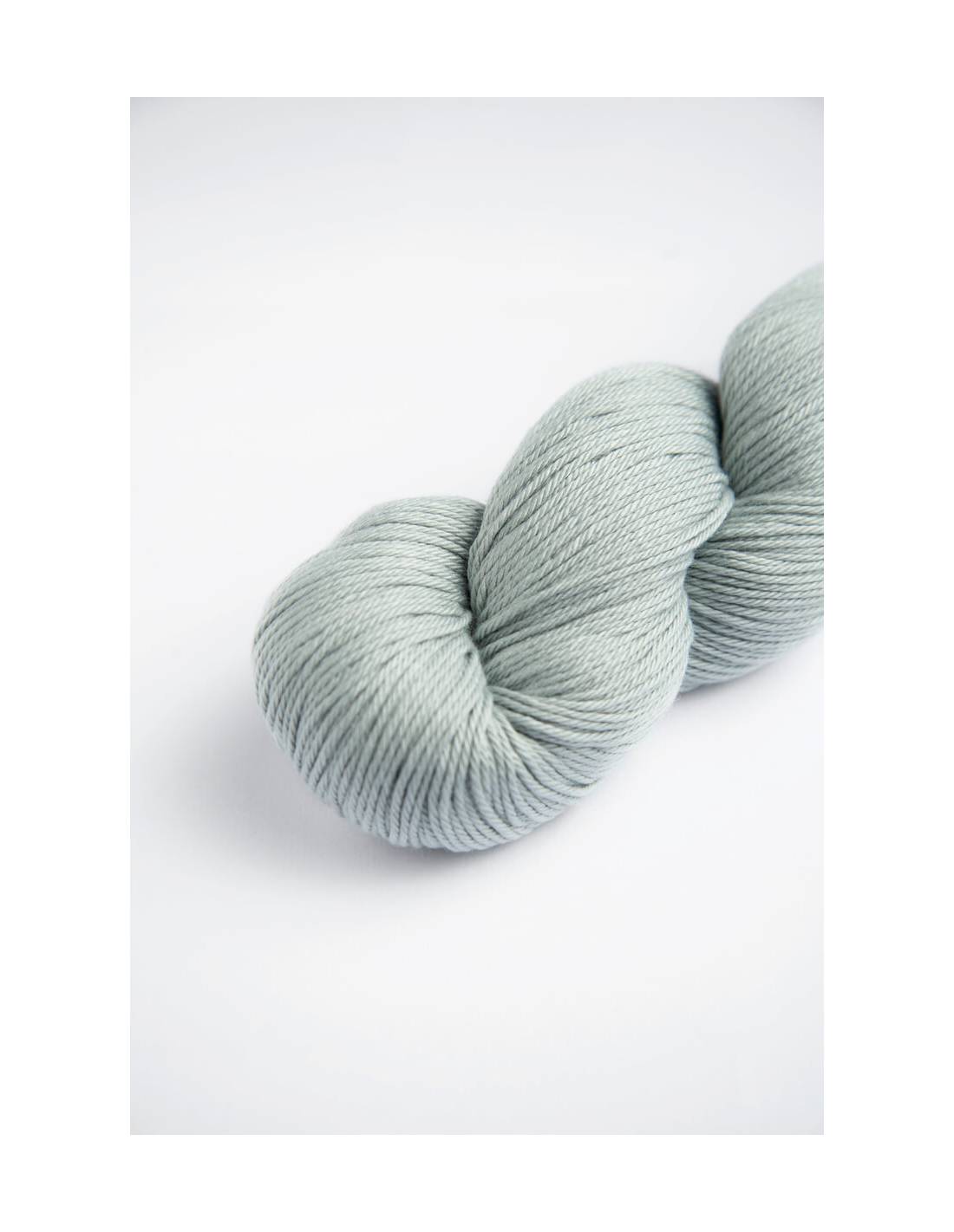 Amano Samay Yarn