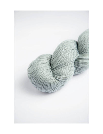 Amano Samay Yarn