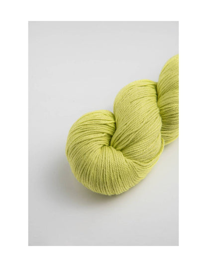Amano Samay Yarn