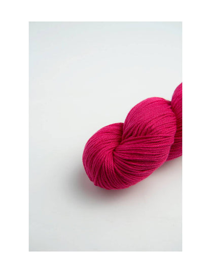 Amano Samay Yarn