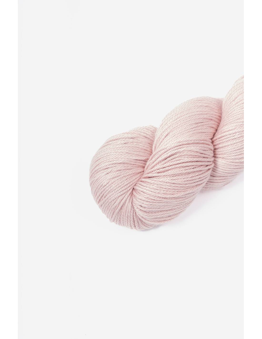 Amano Samay Yarn