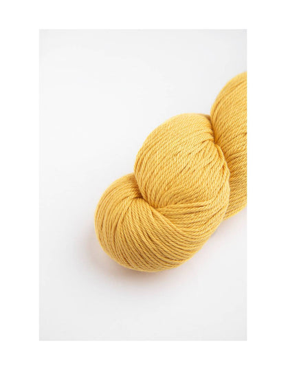 Amano Samay Yarn