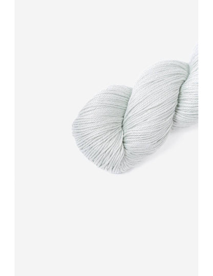 Amano Samay Yarn