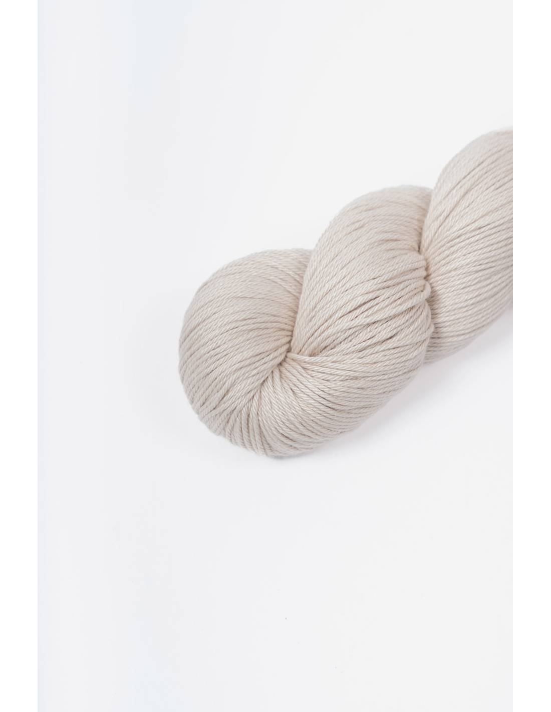 Amano Samay Yarn