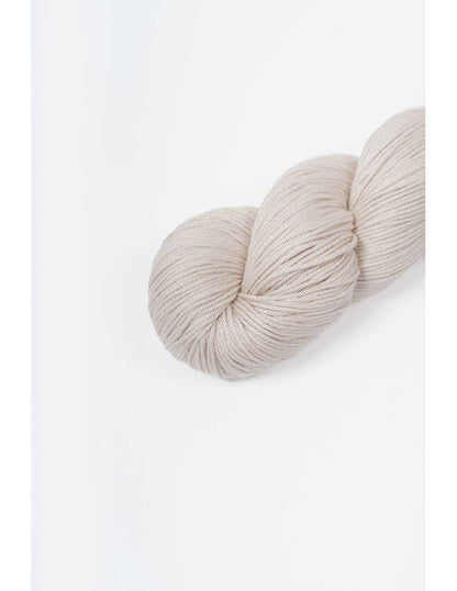 Amano Samay Yarn