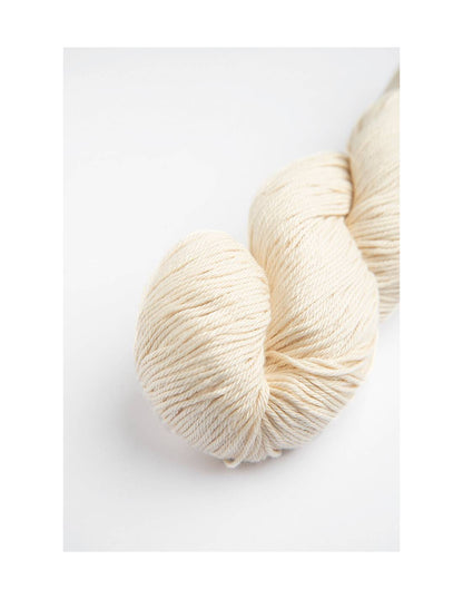 Amano Samay Yarn