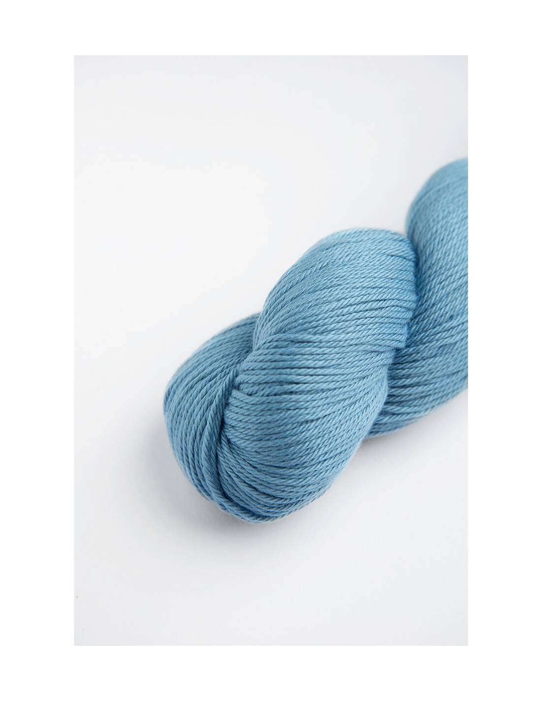 Amano Samay Yarn