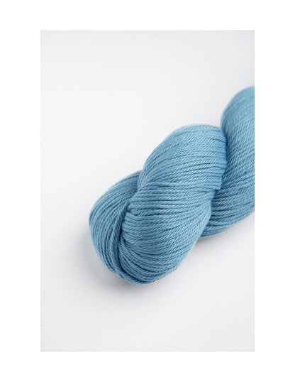 Amano Samay Yarn