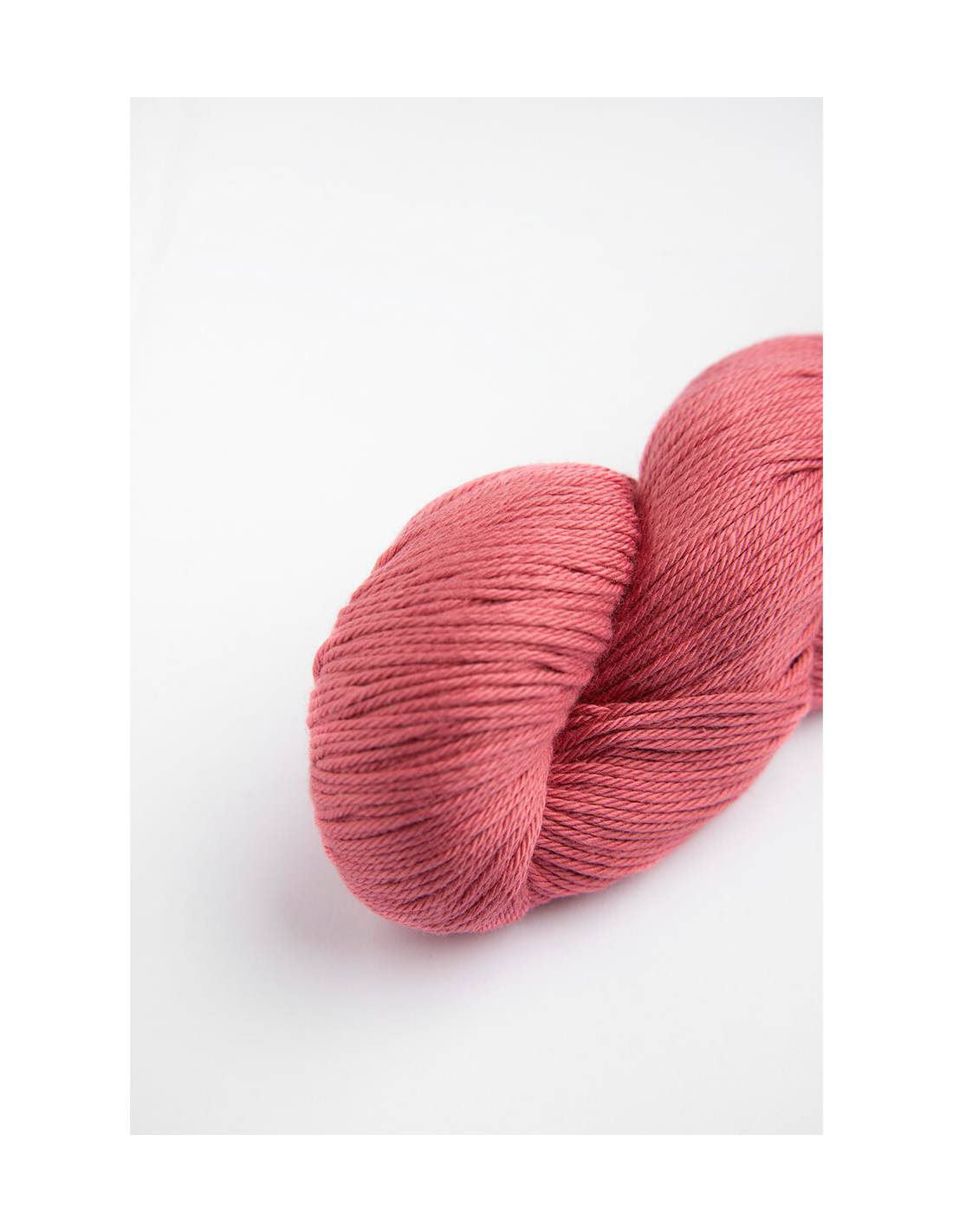 Amano Samay Yarn