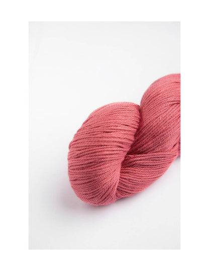 Amano Samay Yarn