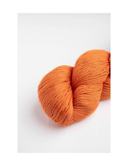 Amano Samay Yarn
