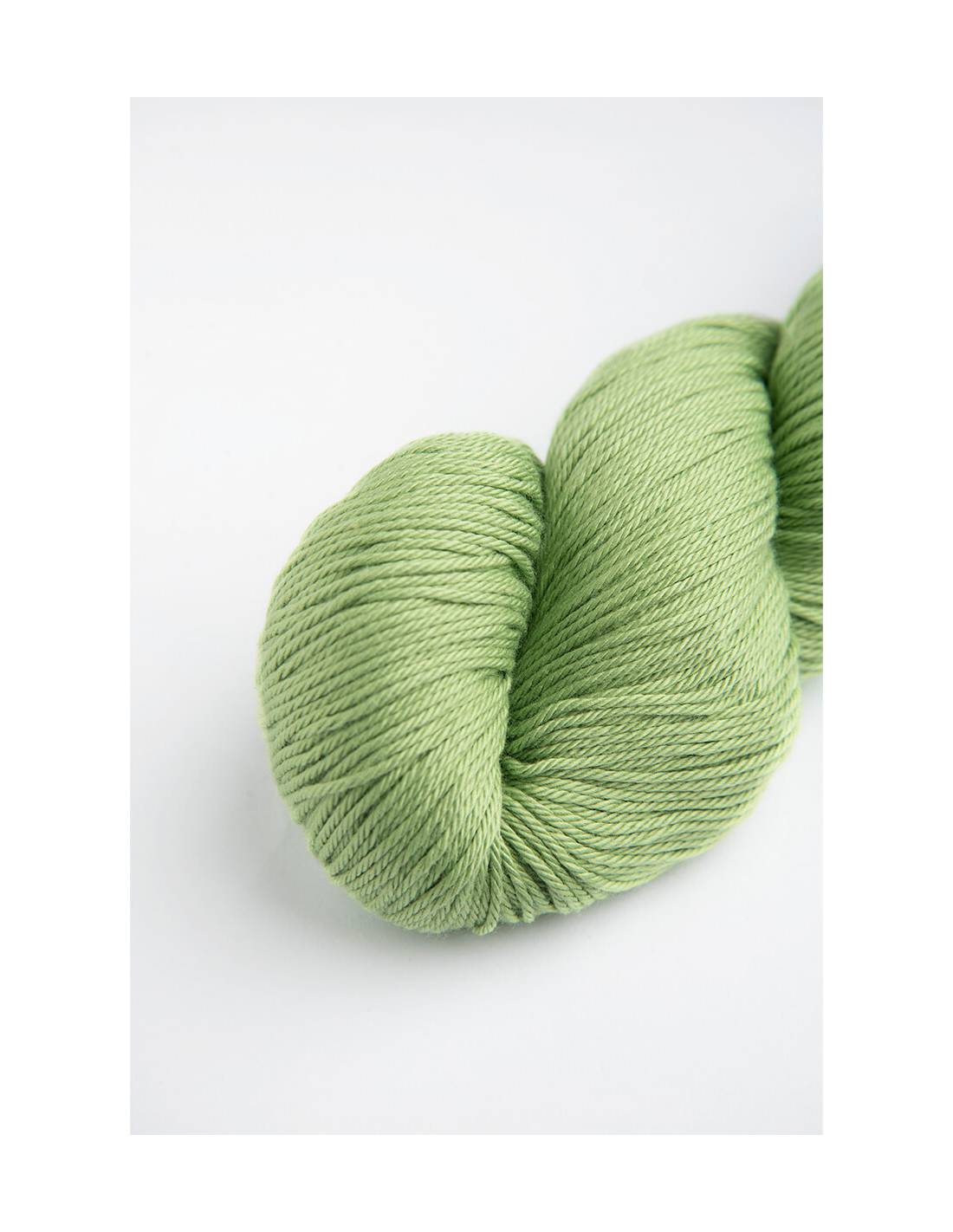 Amano Samay Yarn
