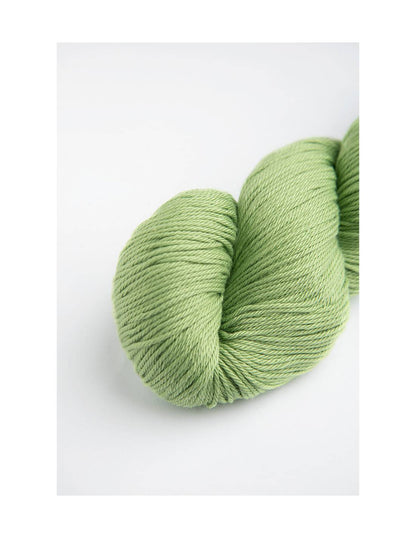 Amano Samay Yarn