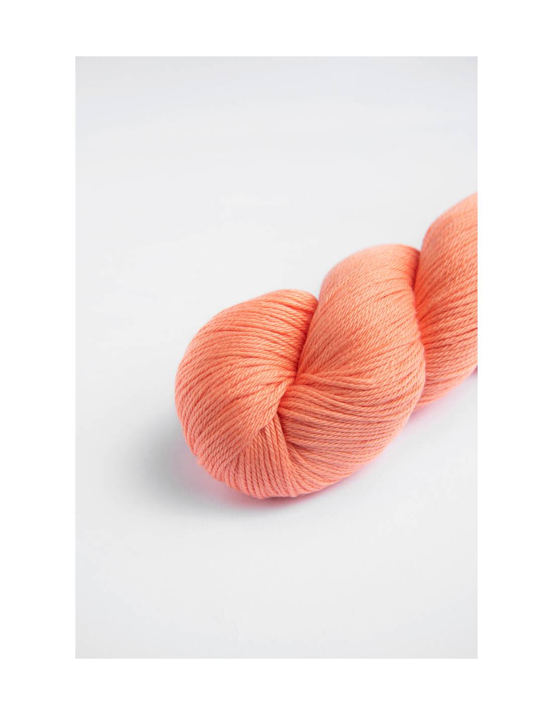 Amano Samay Yarn