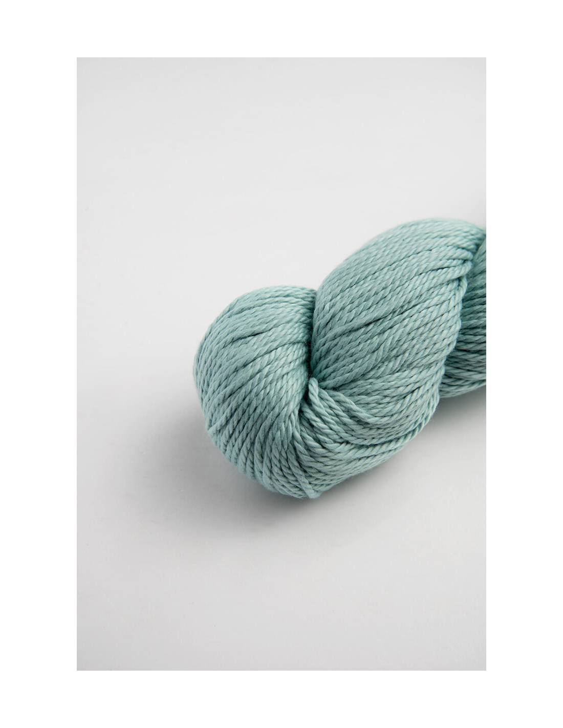 Amano Sami XL Yarn