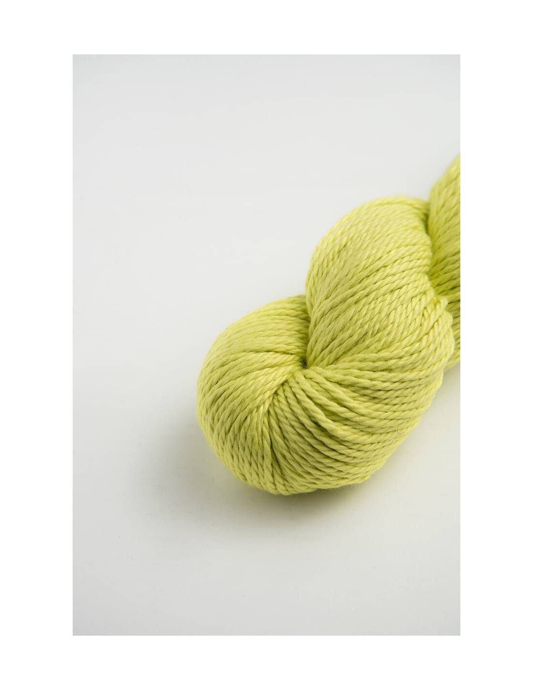 Amano Sami XL Yarn