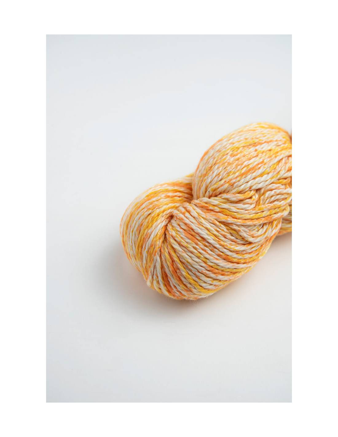 Amano Sami XL Yarn