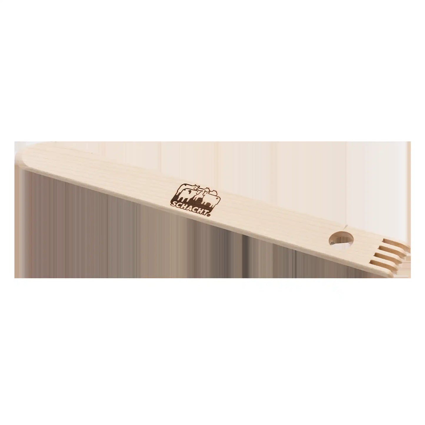 Schacht 3-in-1 Magic Stick, view 4