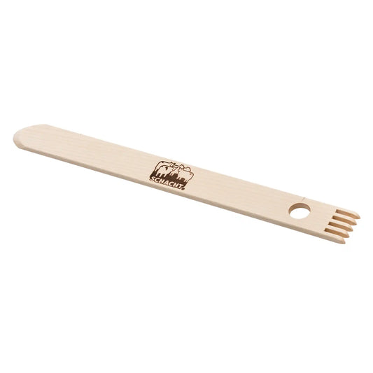 Schacht 3-in-1 Magic Stick, view 4