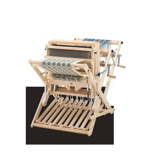 Schacht Baby Wolf Double Back Beam FL3071