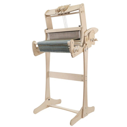 Schacht Cricket Loom Stand, view 2