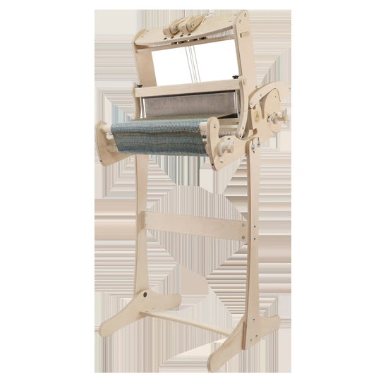 Schacht Cricket Loom Stand, view 2