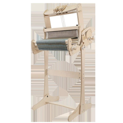 Schacht Cricket Loom Stand, view 2