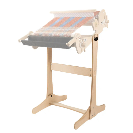 Schacht Cricket Loom Stand