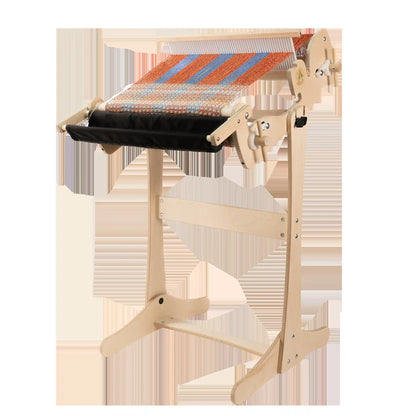 Schacht Cricket Loom Stand