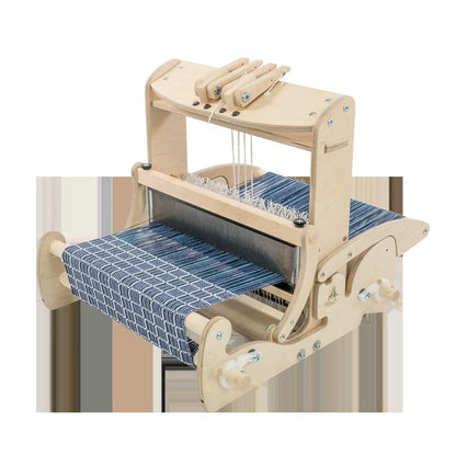Schacht Cricket Quartet (4 shaft expansion kit for Cricket Loom)