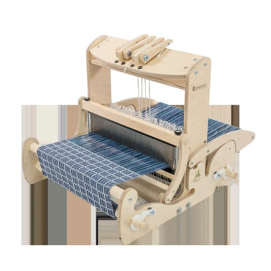 Schacht Cricket Quartet (4 shaft expansion kit for Cricket Loom)