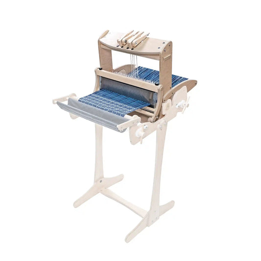 Schacht Cricket Quartet (4 shaft expansion kit for Cricket Loom), view 2