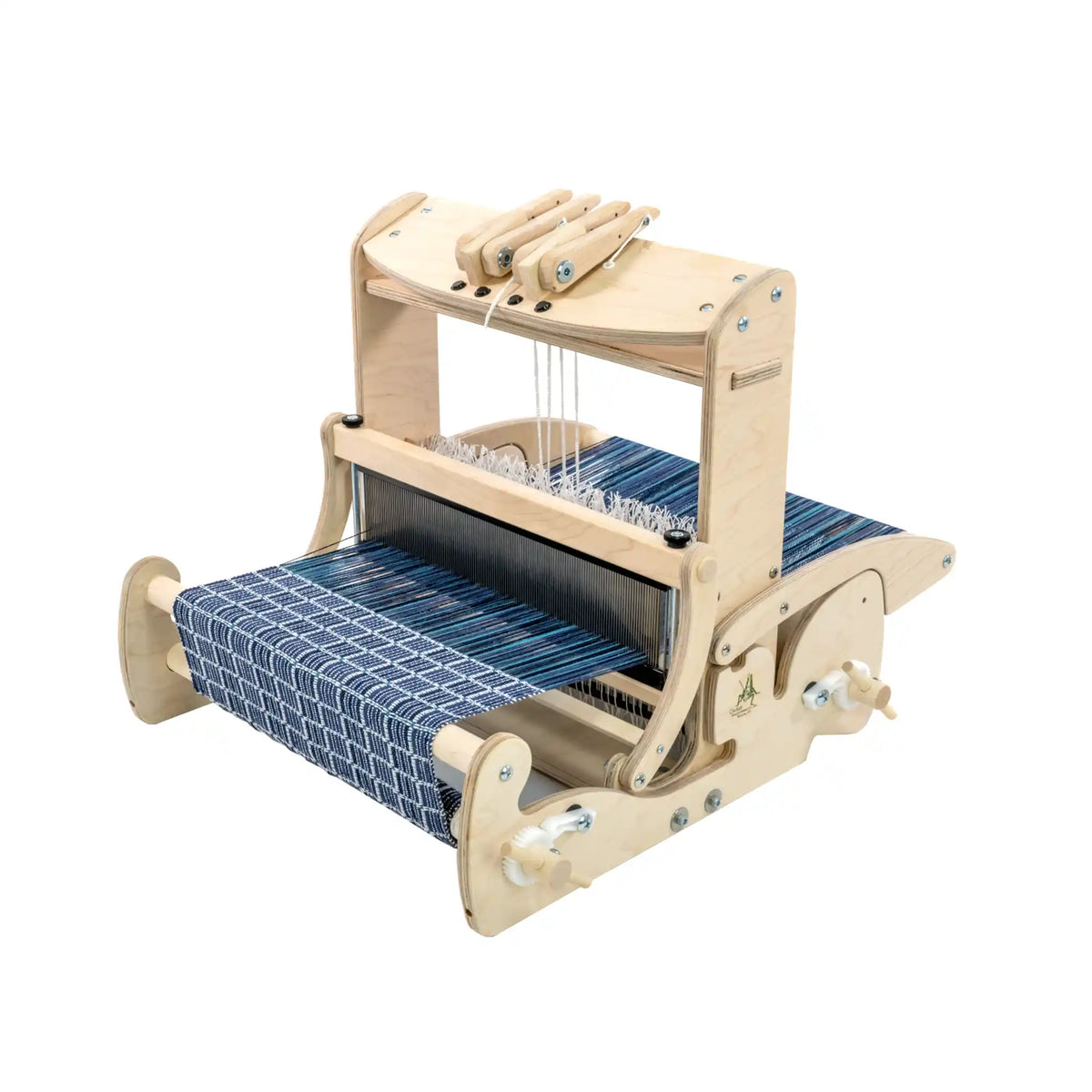 Schacht Cricket Quartet (4 shaft expansion kit for Cricket Loom), view 3