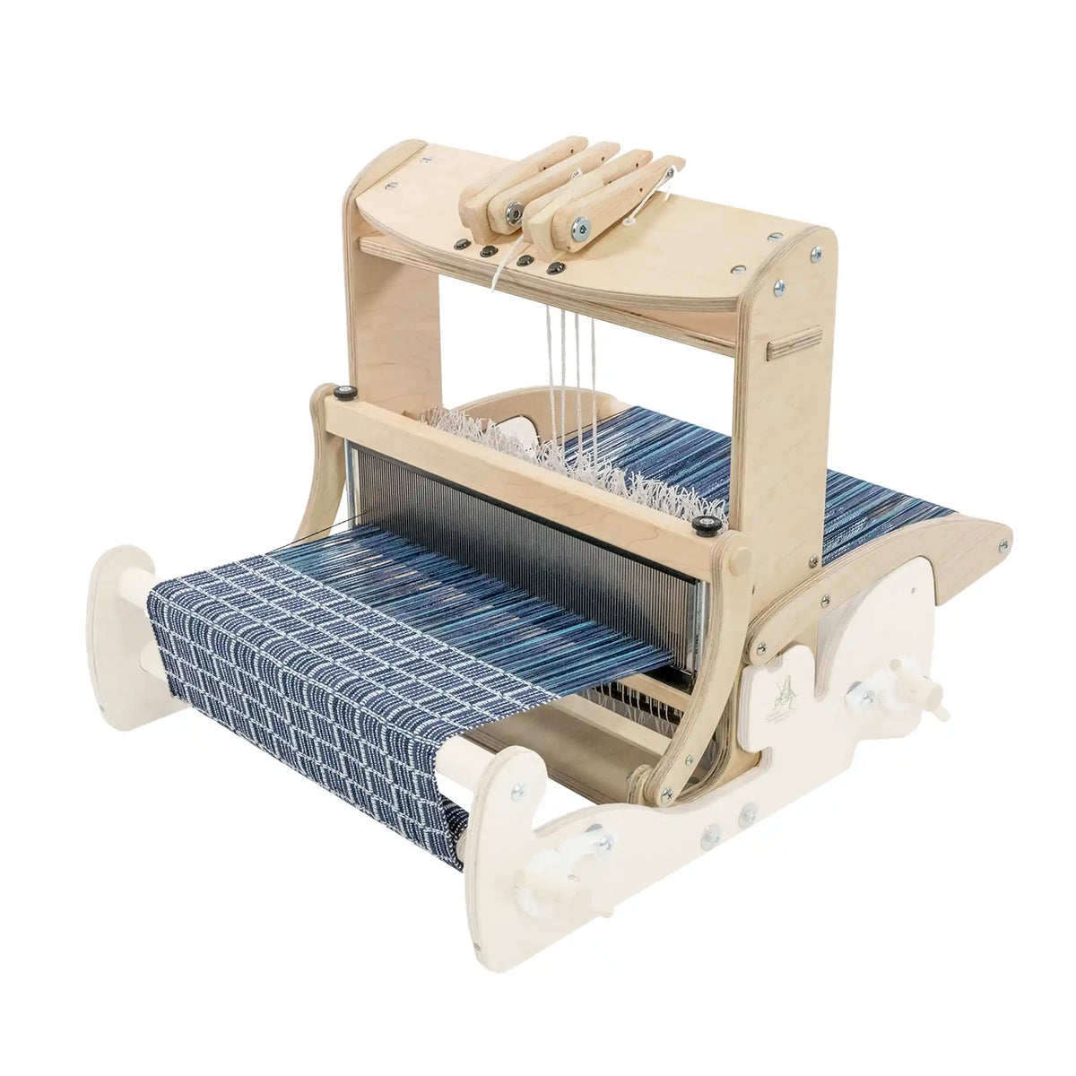 Schacht Cricket Quartet (4 shaft expansion kit for Cricket Loom)