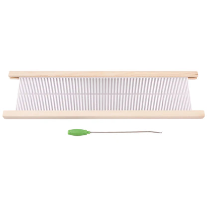 Schacht Cricket Reed - 10inch, view 2