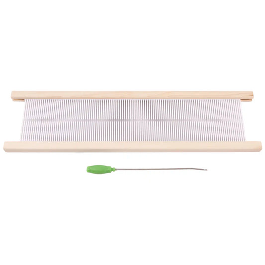 Schacht Cricket Reed - 10inch, view 2