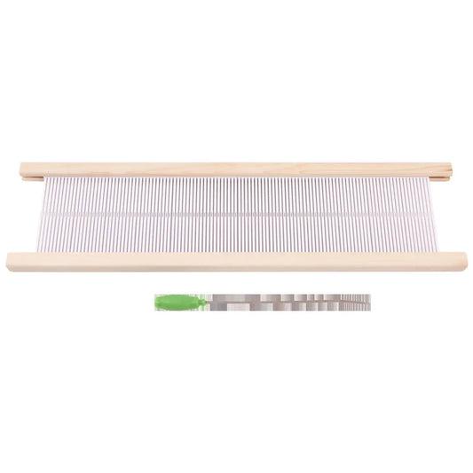 Schacht Cricket Reed - 10inch, view 2