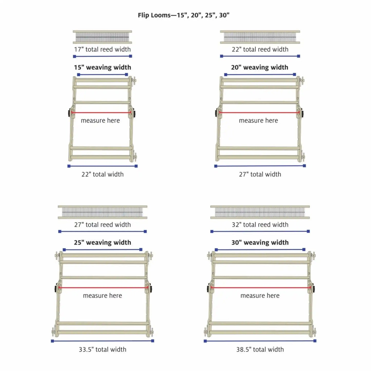 Schacht Cricket Reed - 10inch, view 5