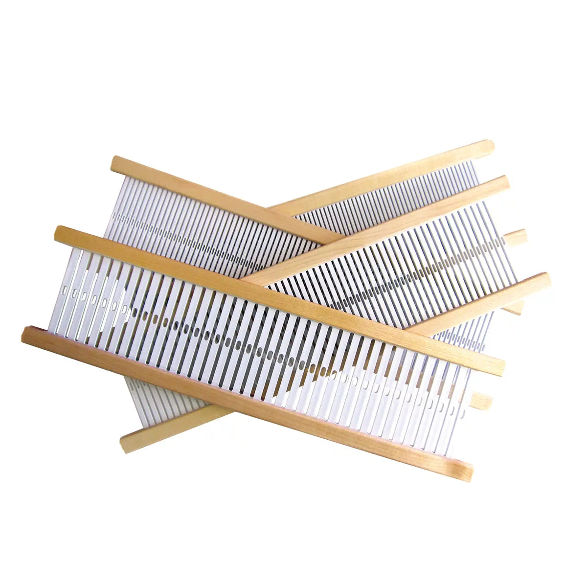Schacht Cricket Reed - 10inch