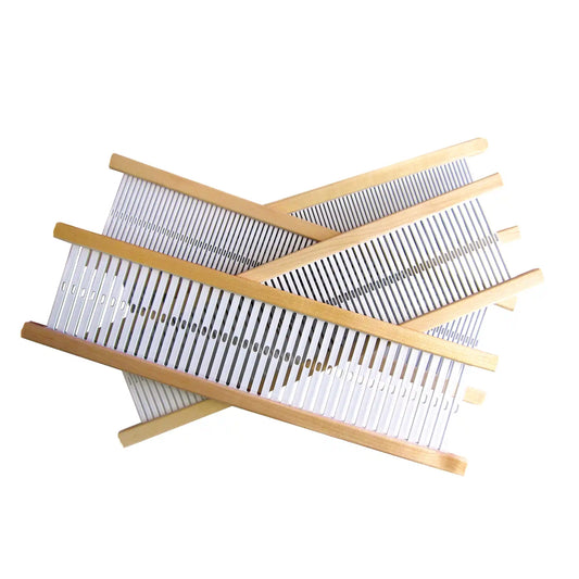 Schacht Cricket Reed - 10inch