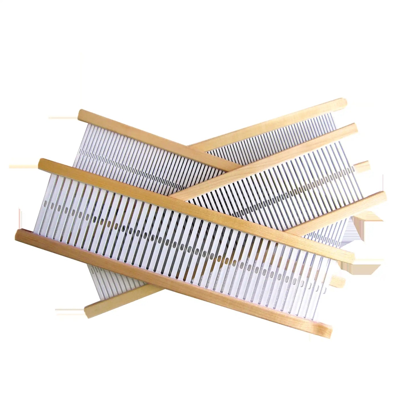 Schacht Cricket Reed - 10inch
