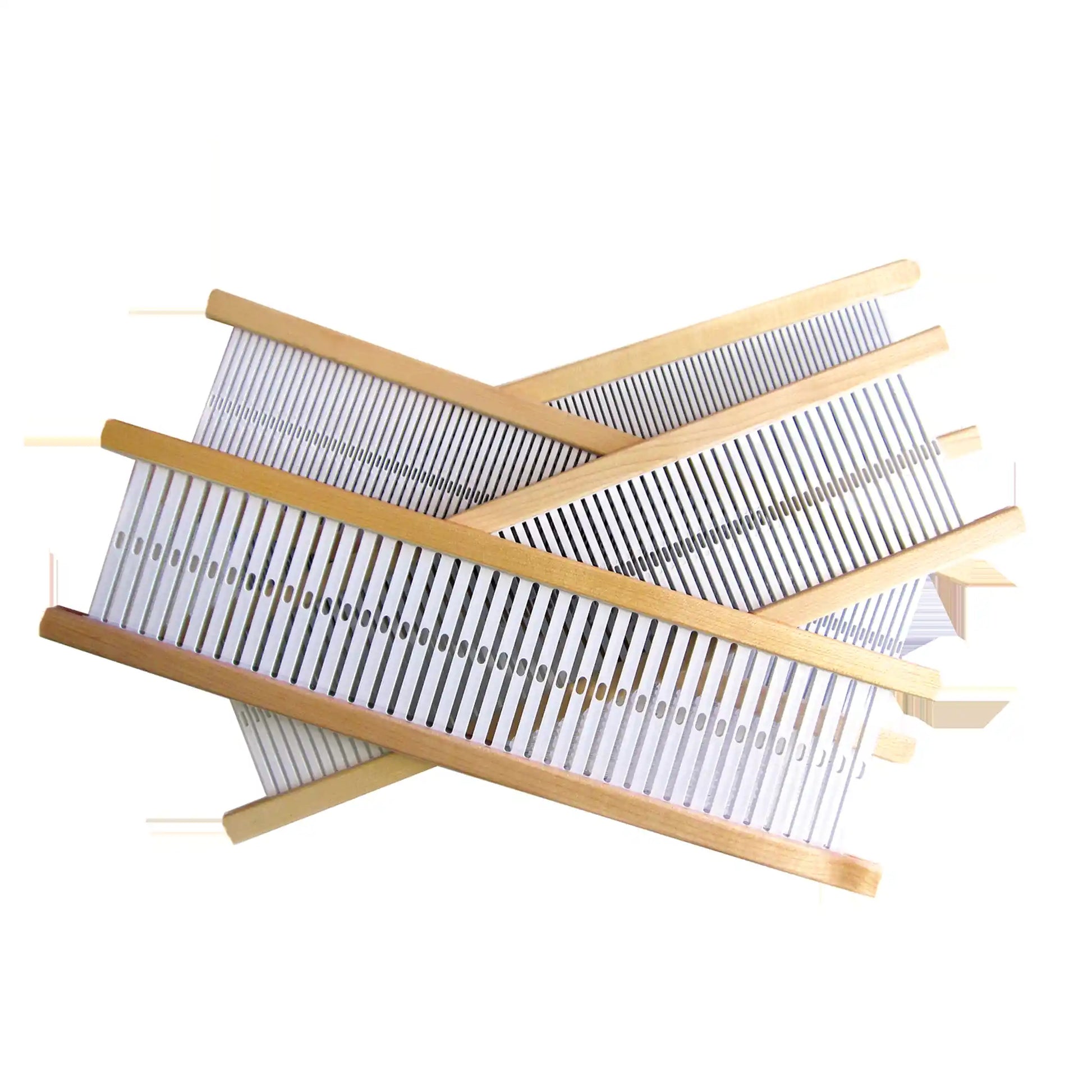 Schacht Cricket Reed - 10inch