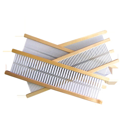 Schacht Cricket Reed - 10inch